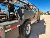 1989 Ford F600 Pump Truck - 17
