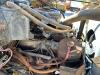 1989 Ford F600 Pump Truck - 18