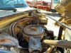 1989 Ford F600 Pump Truck - 19