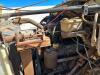 1989 Ford F600 Pump Truck - 20