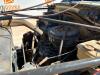 1989 Ford F600 Pump Truck - 21