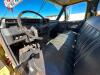 1989 Ford F600 Pump Truck - 22