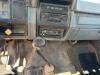 1989 Ford F600 Pump Truck - 24