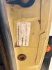 1989 Ford F600 Pump Truck - 25