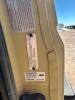 1989 Ford F600 Pump Truck - 26