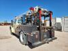 1989 Ford F600 Pump Truck - 29