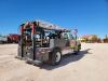 1989 Ford F600 Pump Truck - 30
