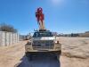 1989 Ford F600 Pump Truck - 33