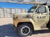 1989 Ford F600 Pump Truck - 34