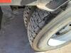 1989 Ford F600 Pump Truck - 37
