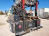 1989 Ford F600 Pump Truck - 38