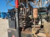 1989 Ford F600 Pump Truck - 39
