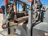1989 Ford F600 Pump Truck - 40