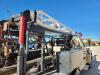 1989 Ford F600 Pump Truck - 41