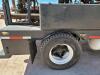 1989 Ford F600 Pump Truck - 42
