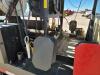 1989 Ford F600 Pump Truck - 44