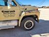 1989 Ford F600 Pump Truck - 45