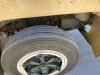 1989 Ford F600 Pump Truck - 46