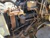 1989 Ford F600 Pump Truck - 47