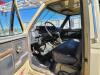 1989 Ford F600 Pump Truck - 49