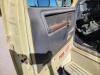 1989 Ford F600 Pump Truck - 50