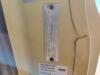1989 Ford F600 Pump Truck - 51