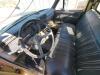 1989 Ford F600 Pump Truck - 52