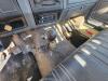 1989 Ford F600 Pump Truck - 53