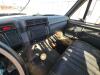 1989 Ford F600 Pump Truck - 54