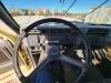 1989 Ford F600 Pump Truck - 55