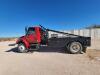 2004 International 4300 Roustabout Truck - 2