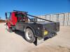 2004 International 4300 Roustabout Truck - 3
