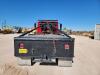 2004 International 4300 Roustabout Truck - 4