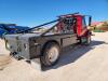 2004 International 4300 Roustabout Truck - 5