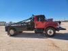 2004 International 4300 Roustabout Truck - 6