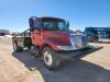 2004 International 4300 Roustabout Truck - 7