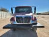 2004 International 4300 Roustabout Truck - 8