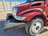 2004 International 4300 Roustabout Truck - 9