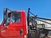 2004 International 4300 Roustabout Truck - 11