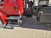 2004 International 4300 Roustabout Truck - 12