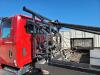 2004 International 4300 Roustabout Truck - 14