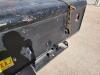 2004 International 4300 Roustabout Truck - 16