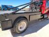 2004 International 4300 Roustabout Truck - 17