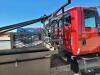 2004 International 4300 Roustabout Truck - 19