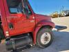 2004 International 4300 Roustabout Truck - 20