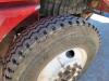 2004 International 4300 Roustabout Truck - 21
