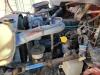 2004 International 4300 Roustabout Truck - 22