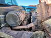 2004 International 4300 Roustabout Truck - 23