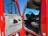 2004 International 4300 Roustabout Truck - 24