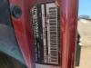 2004 International 4300 Roustabout Truck - 25